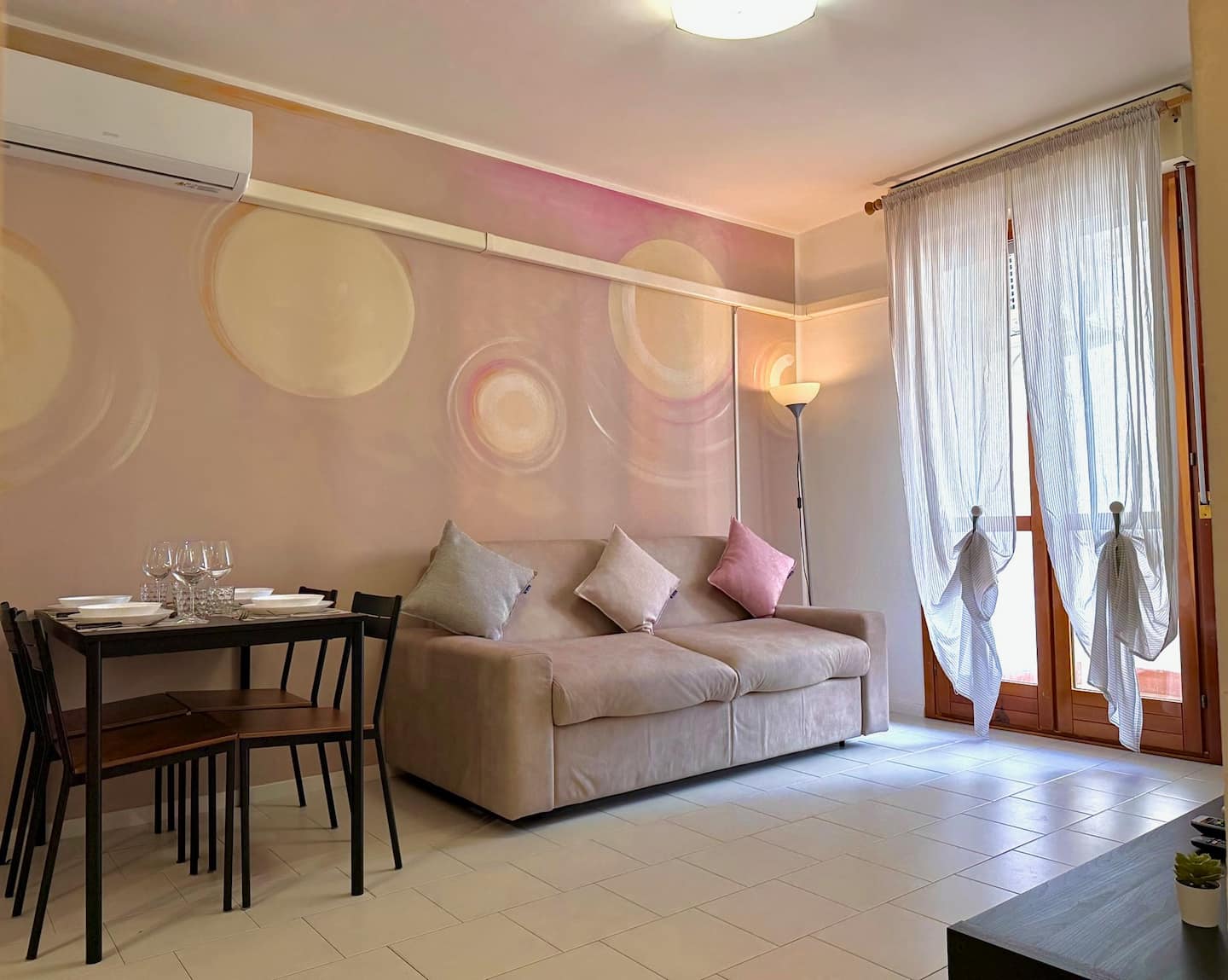 Aura House — Cisanello, Pisa — Foto 2