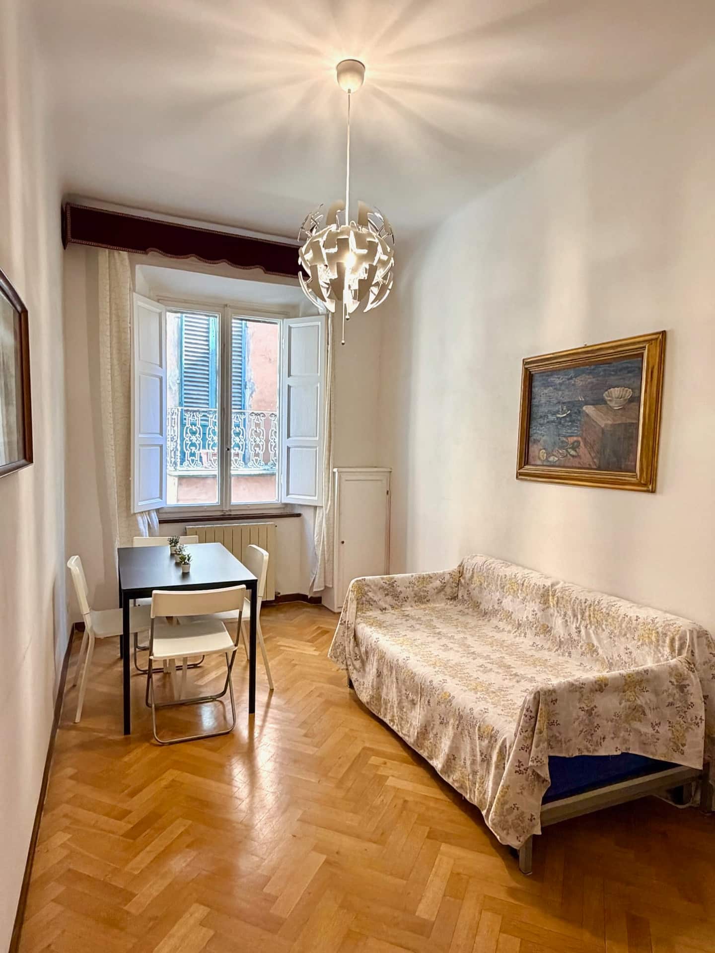 La Dolce Vita — Centro Storico — Foto 3